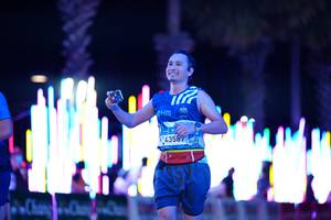 BIB: 
                            <button type="button" onclick="openModal(23564851)" class="btn btn-primary btn-sm float-right btn-popup" data-toggle="modal" data-target=".modal-high-quality">
                        <i class="fas fa-shopping-cart"></i> Add to Cart
                    </button>
                                            <button type="button" onclick="isThisMe(23564851, true)" class="btn btn-success btn-sm float-right btn-popup btn-isme hidden" data-toggle="tooltip" data-placement="bottom" title="นี่คือรูปของคุณใช่ไหม คลิกที่นี่เพื่อเอาเข้าอัลบั้ม">
                        <i class="fas fa-plus"></i> Add to album
                    </button>
                    <button type="button" onclick="isThisMe(23564851, false)" class="btn btn-warning btn-sm float-right btn-popup btn-isnotme hidden">
                        <i class="fas fa-ban"></i> Remove from album
                    </button>